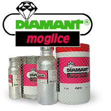  - Moglice